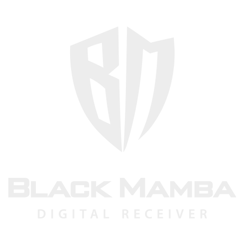 blackmamba